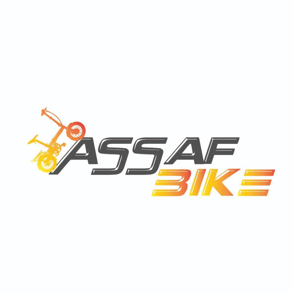 אסף בייק אסף בייק