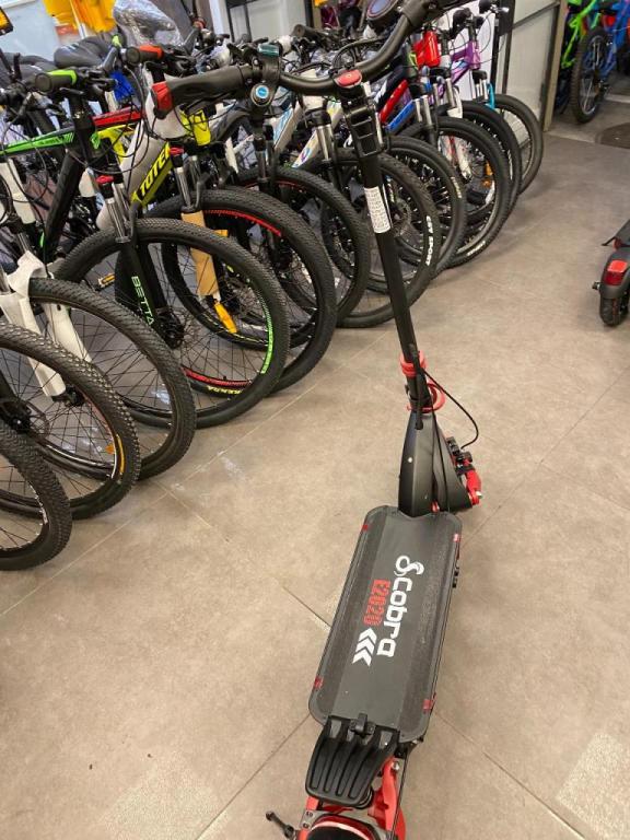 אסף בייק אסף בייק