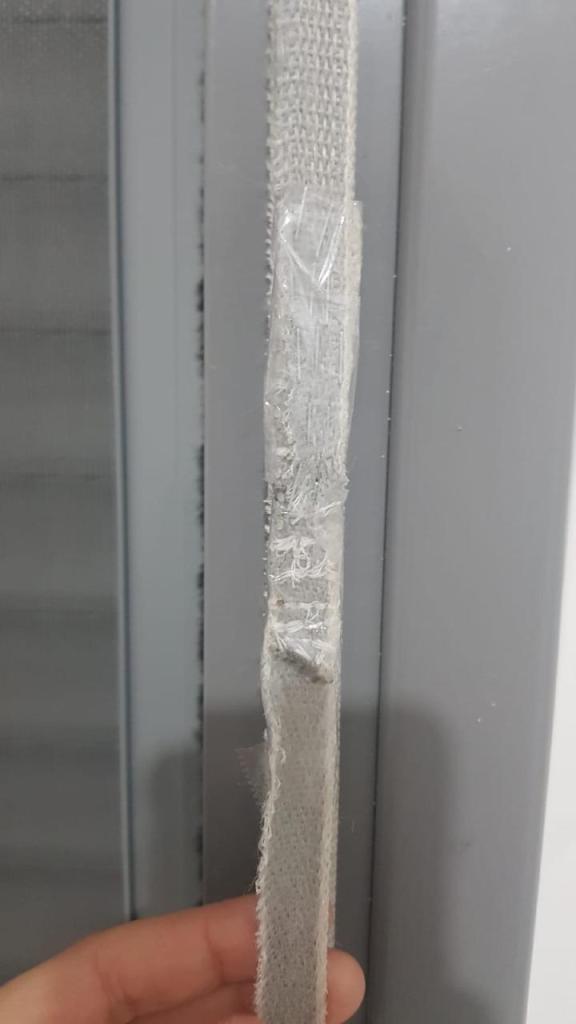 ש.מ הכל לבית ש.מ הכל לבית