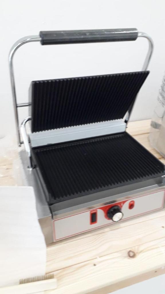 ש.מ הכל לבית ש.מ הכל לבית