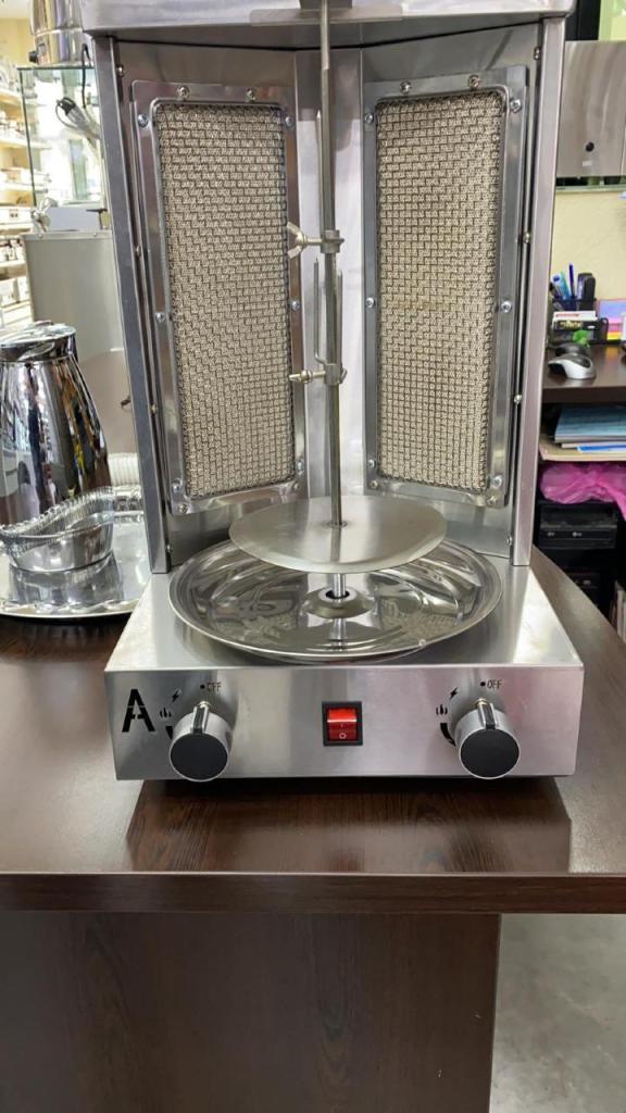 ש.מ הכל לבית ש.מ הכל לבית