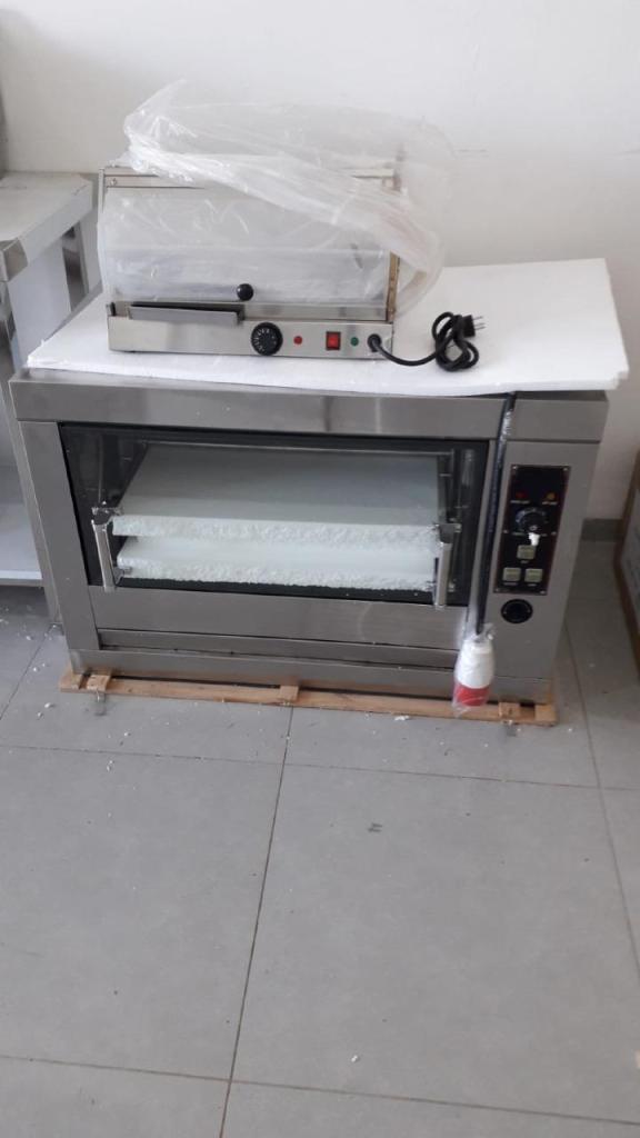 ש.מ הכל לבית ש.מ הכל לבית