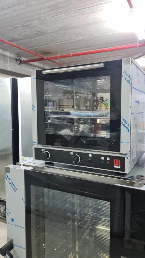 ש.מ הכל לבית ש.מ הכל לבית