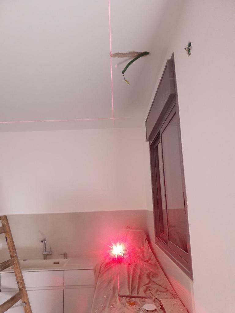 אורן כורש אורן כורש