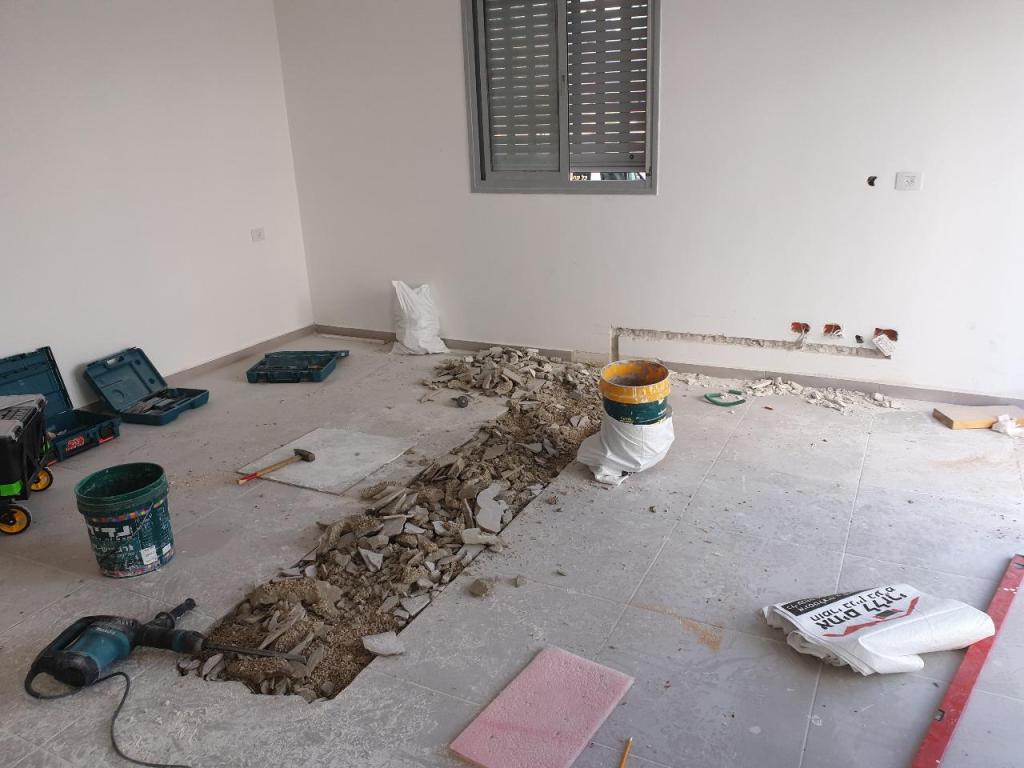 אורן כורש אורן כורש