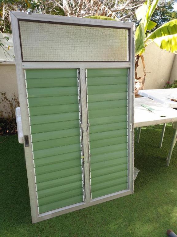 אורן כורש אורן כורש