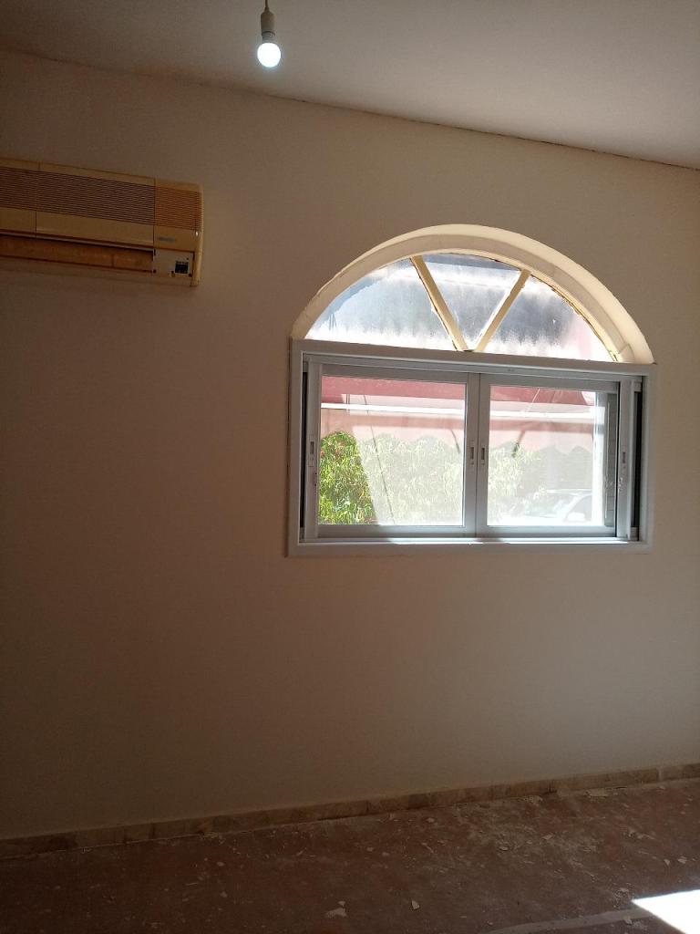 שי ופאר שי ופאר