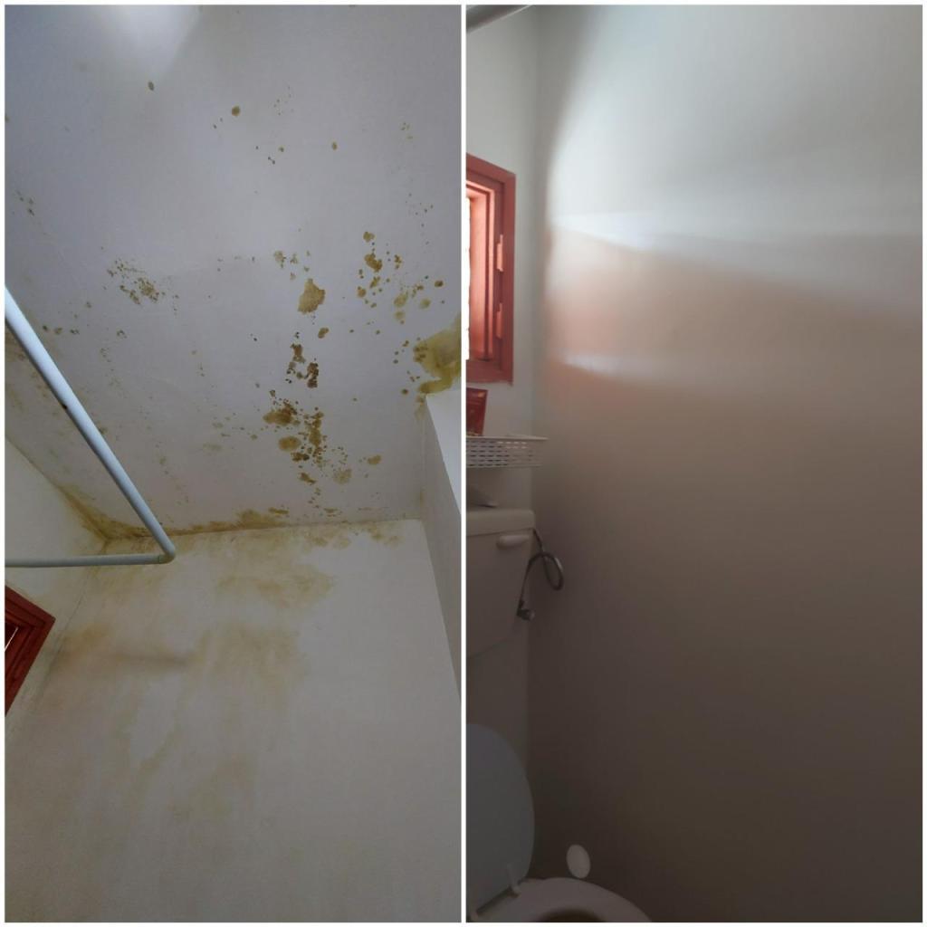 שי ופאר שי ופאר