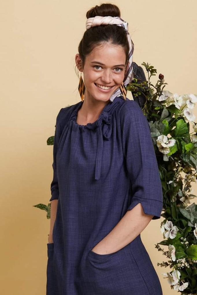 רחל חריף רחל חריף