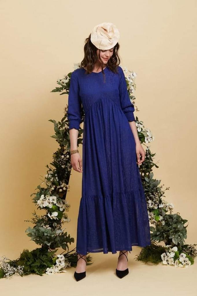 רחל חריף רחל חריף