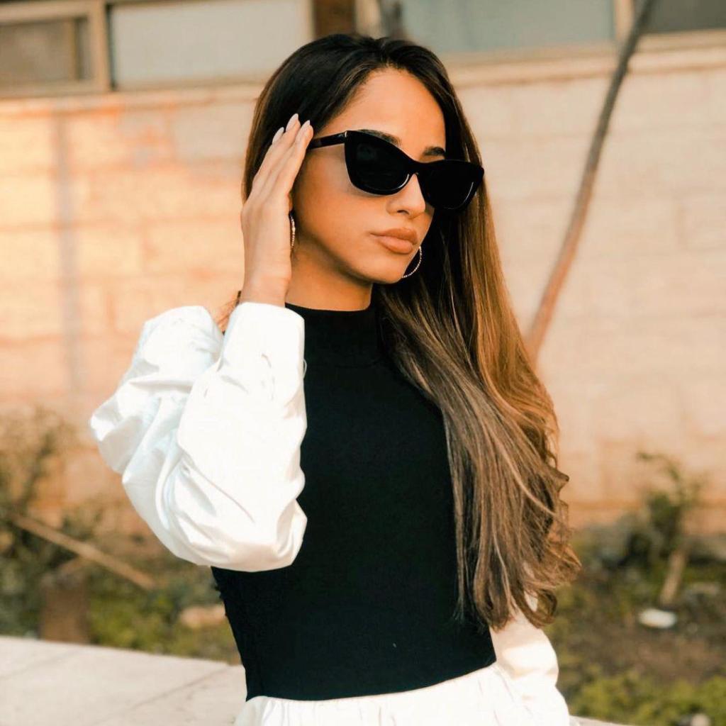 פאטושה אופטיקה פאטושה אופטיקה