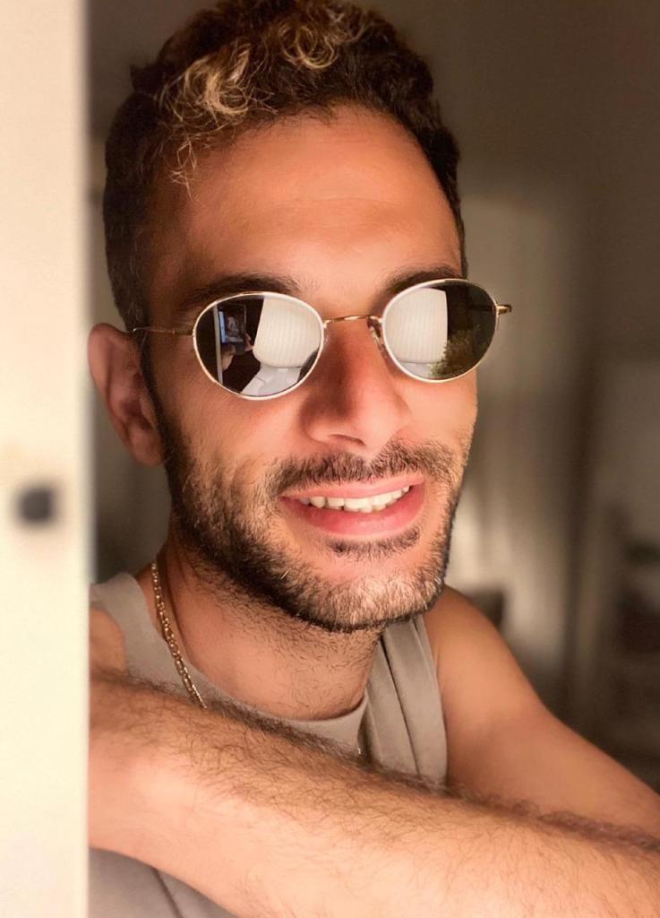 פאטושה אופטיקה פאטושה אופטיקה