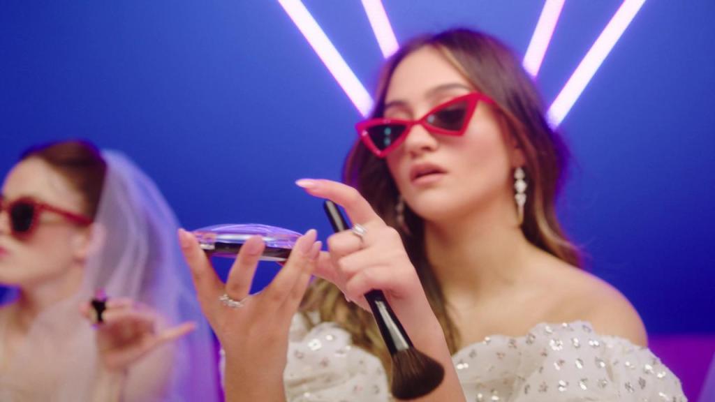 פאטושה אופטיקה פאטושה אופטיקה