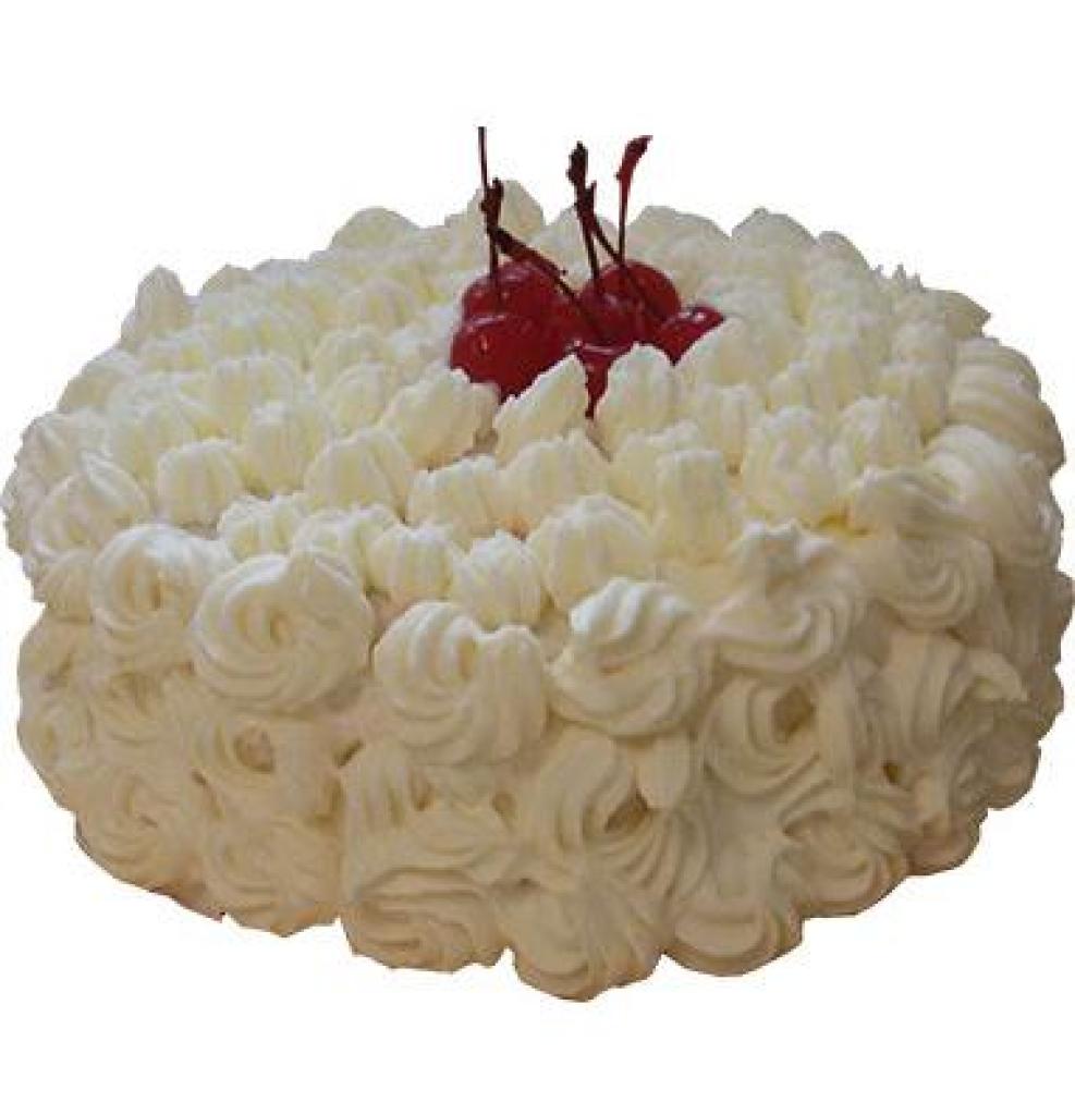 אגדה מתוקה של עוגות אגדה מתוקה של עוגות