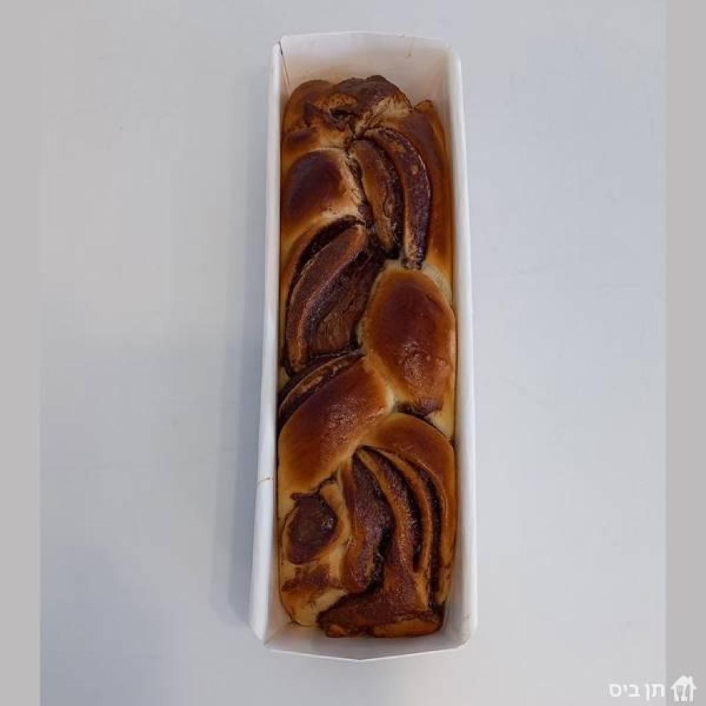 אגדה מתוקה של עוגות אגדה מתוקה של עוגות