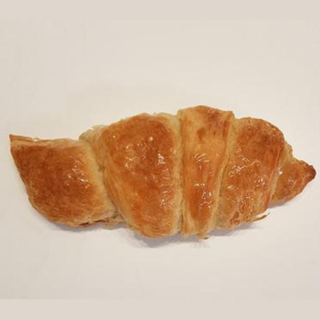 אגדה מתוקה של עוגות אגדה מתוקה של עוגות