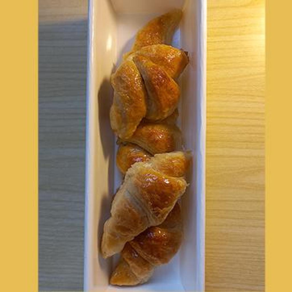 אגדה מתוקה של עוגות אגדה מתוקה של עוגות