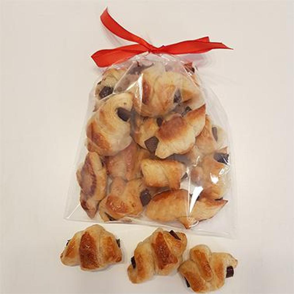 אגדה מתוקה של עוגות אגדה מתוקה של עוגות