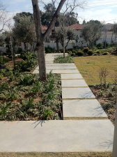 בומנייט פיתוח 1989