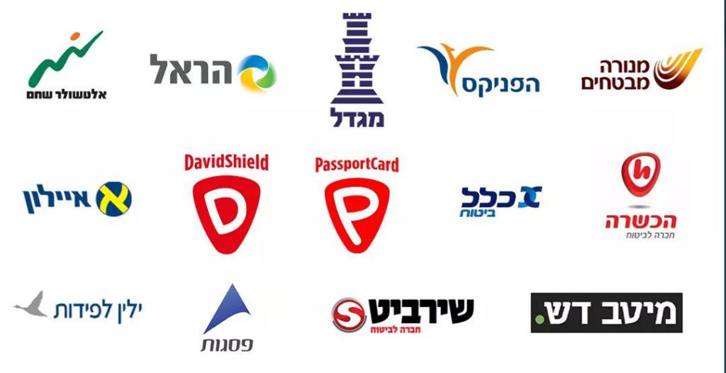 דוד בנג'י ביטוח ופיננסים דוד בנג'י ביטוח ופיננסים