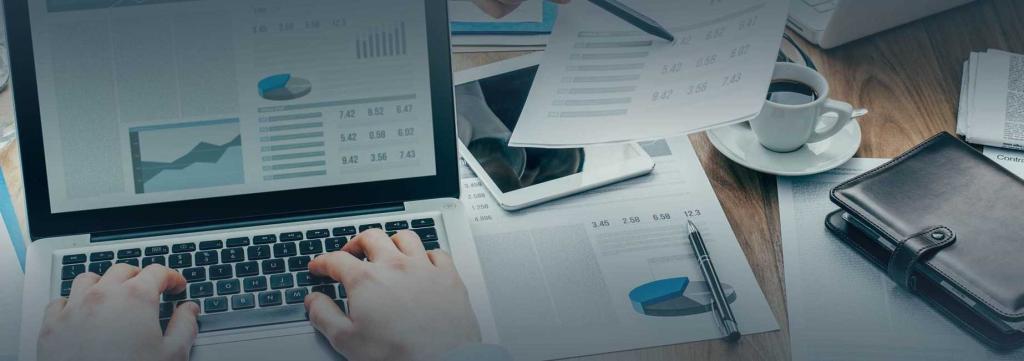 דוד בנג'י ביטוח ופיננסים דוד בנג'י ביטוח ופיננסים