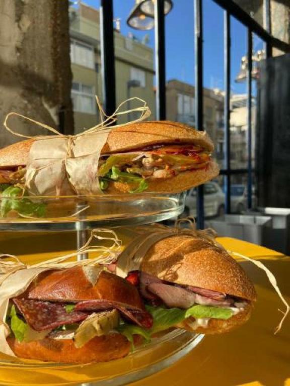 נאבי יונה נאבי יונה