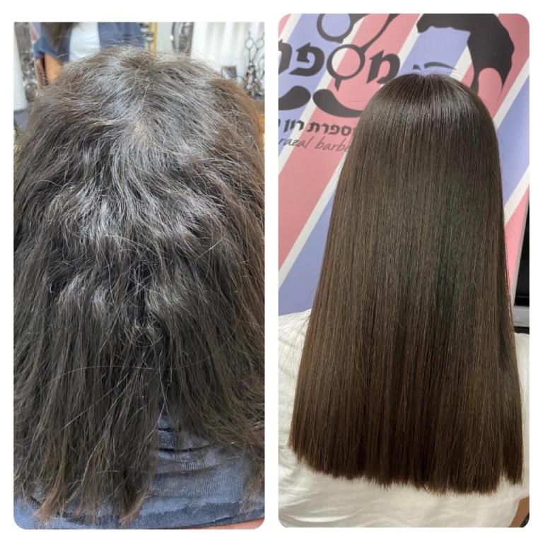 מספרון מספרון