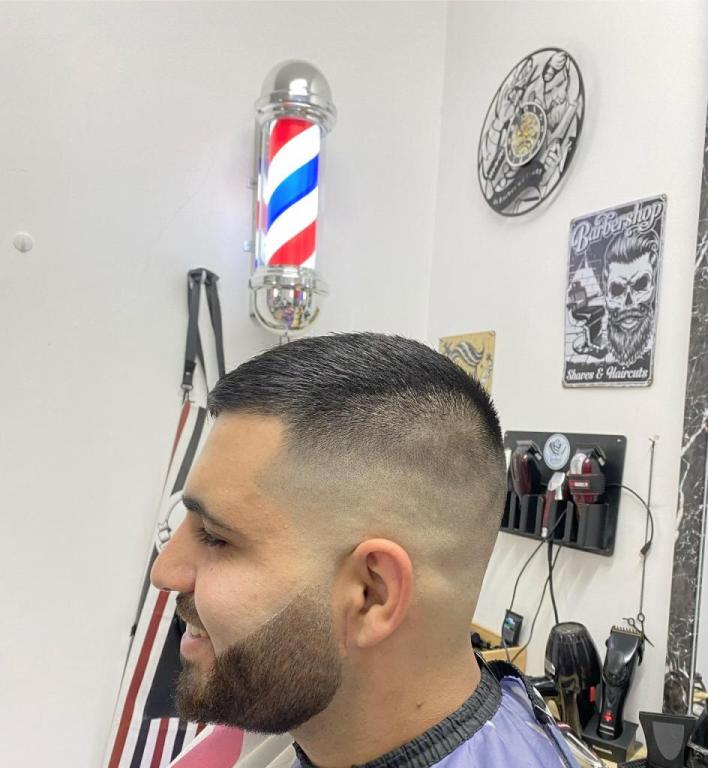 מספרון מספרון