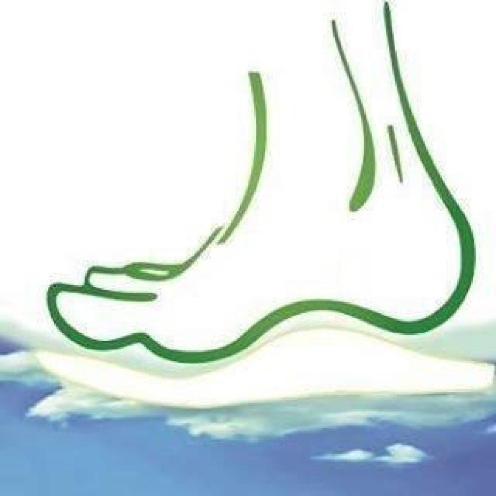 נווה המרכז לאורטופדיה נווה המרכז לאורטופדיה