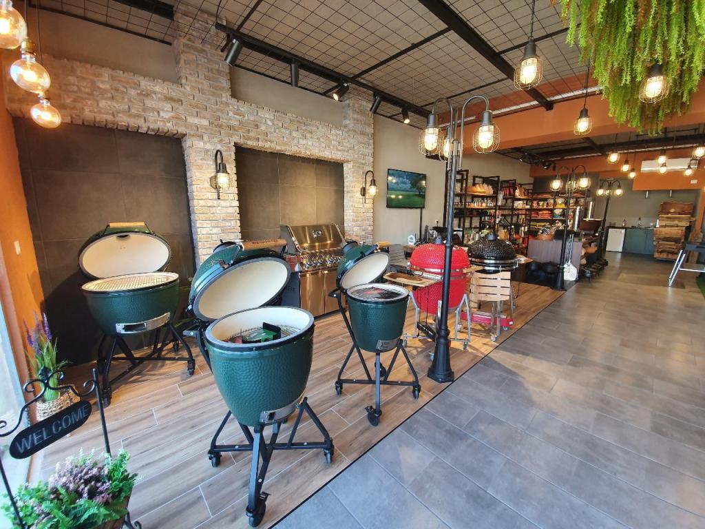 פואגו פואגו