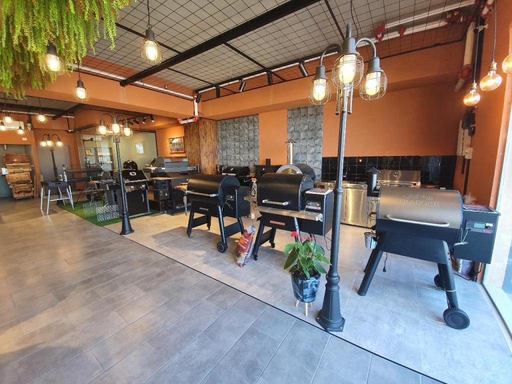 פואגו פואגו