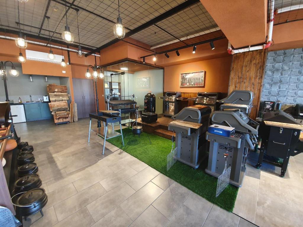 פואגו פואגו