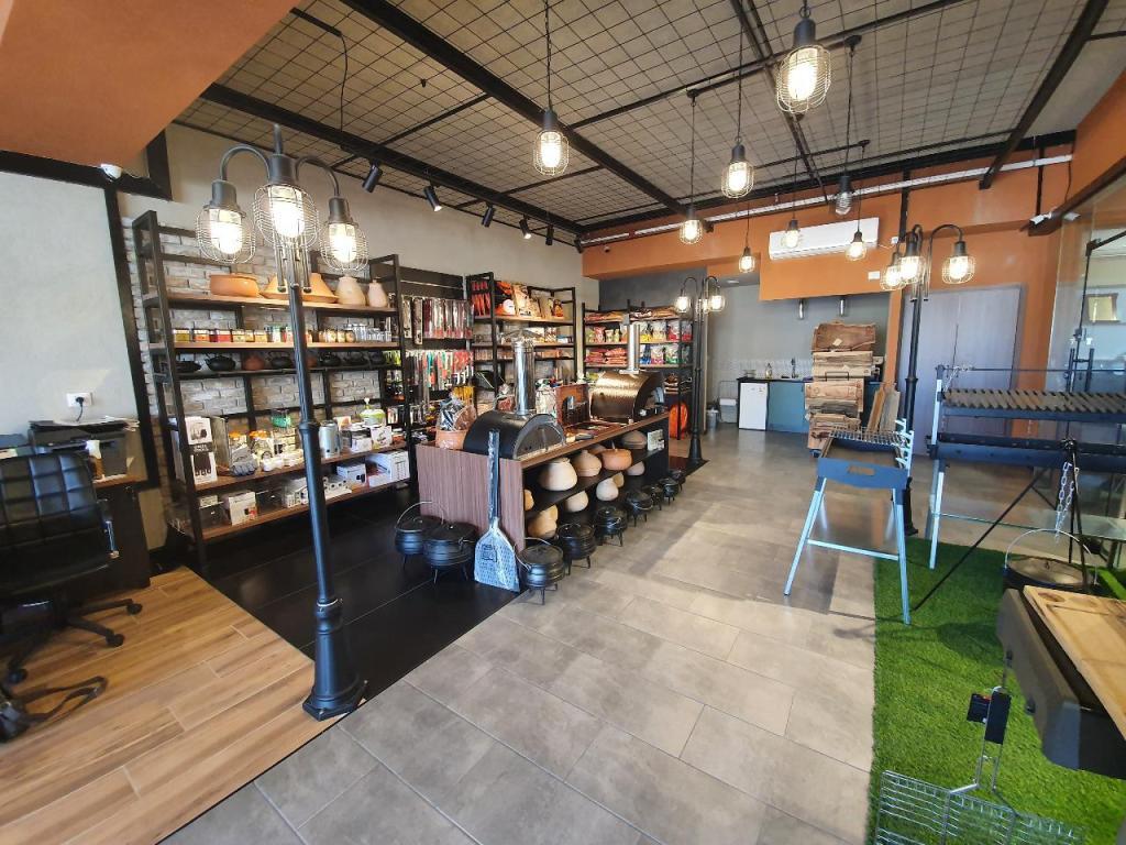 פואגו פואגו