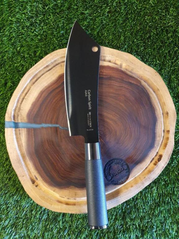 פואגו פואגו