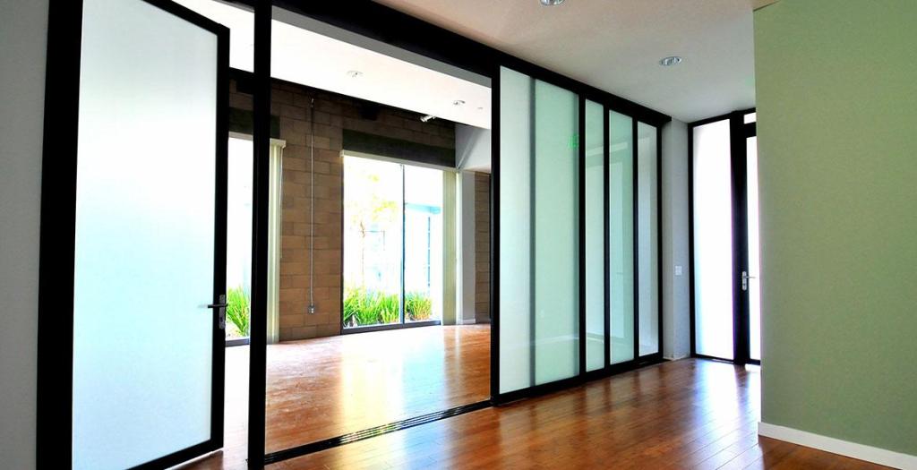 עופר אביזרים ואלומיניום עופר אביזרים ואלומיניום