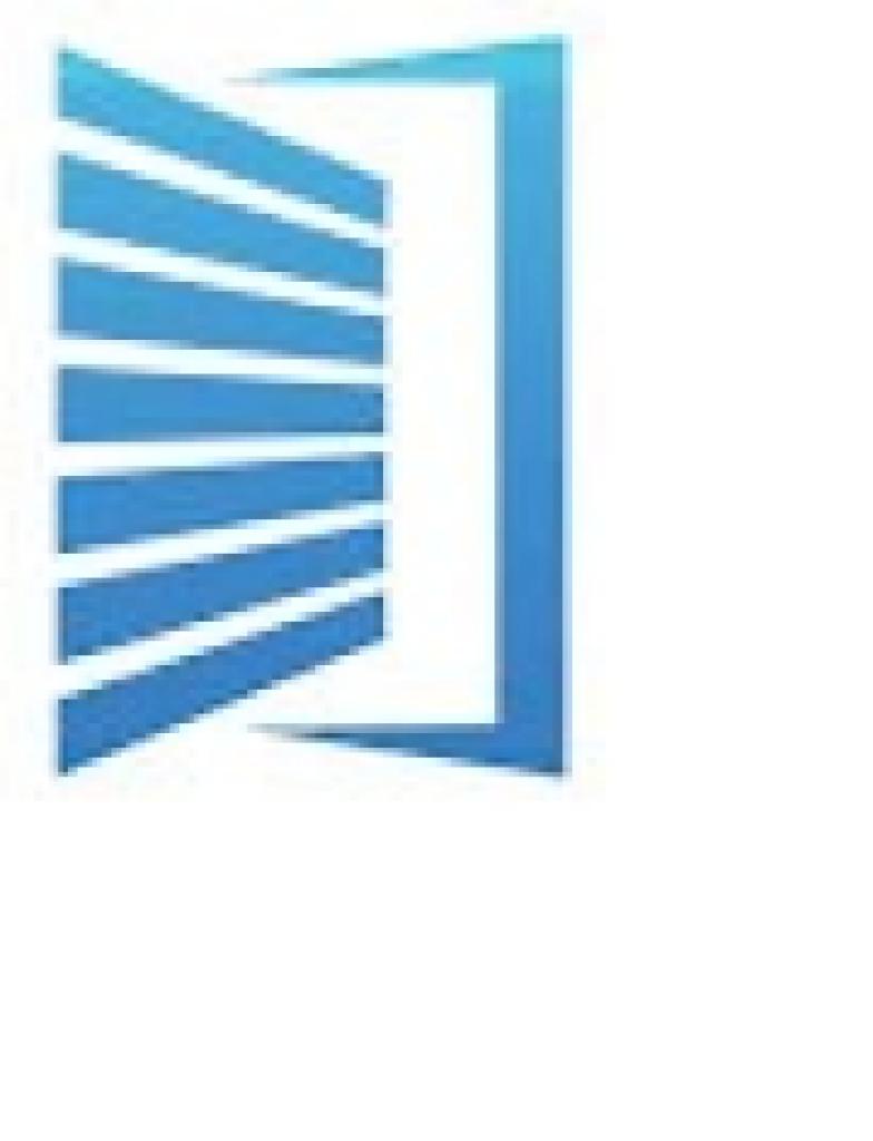 עופר אביזרים ואלומיניום עופר אביזרים ואלומיניום