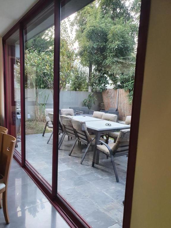 עופר אביזרים ואלומיניום עופר אביזרים ואלומיניום