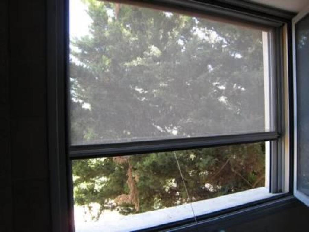 עופר אביזרים ואלומיניום עופר אביזרים ואלומיניום