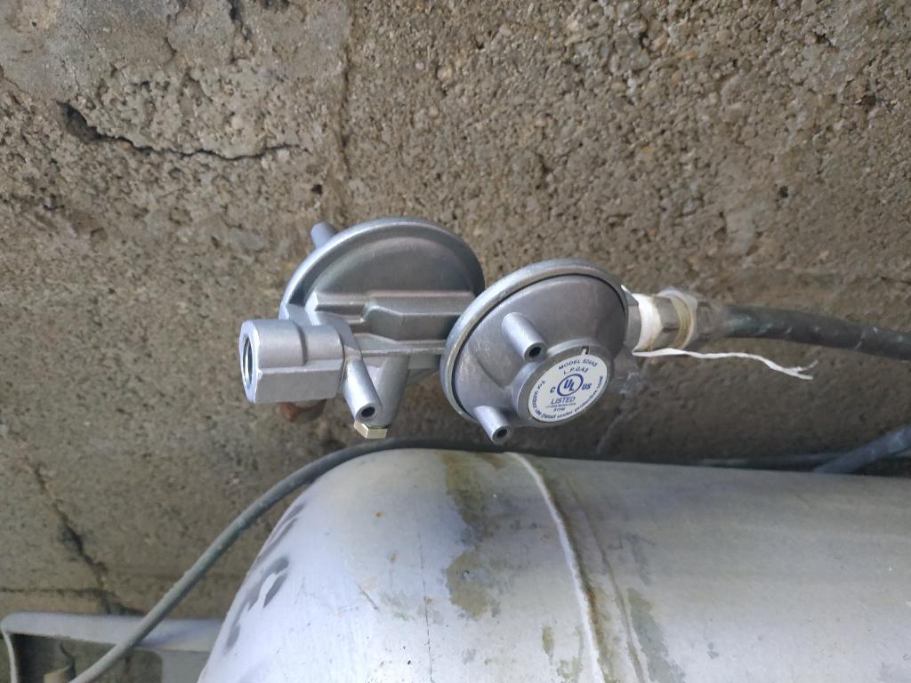 יגיל נעם יגיל נעם