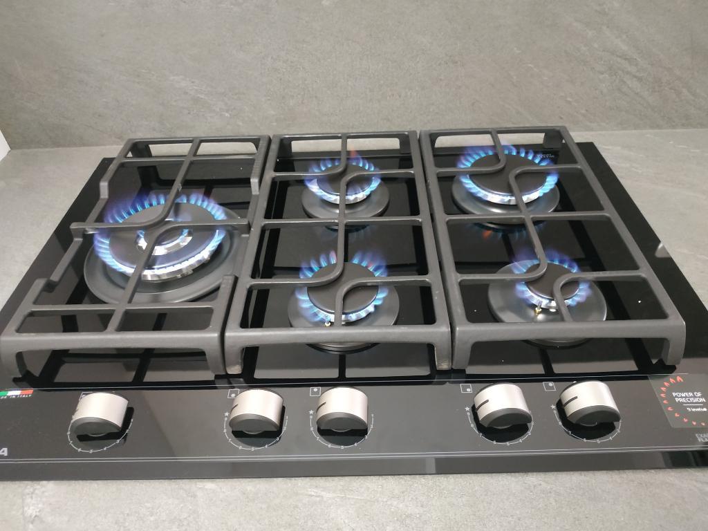 יגיל נעם יגיל נעם