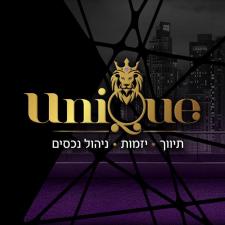 UniQue נדל"ן