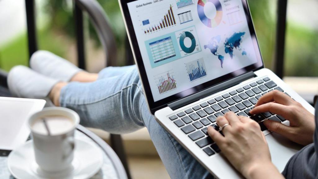 אבני פרסום דיגיטלי אבני פרסום דיגיטלי