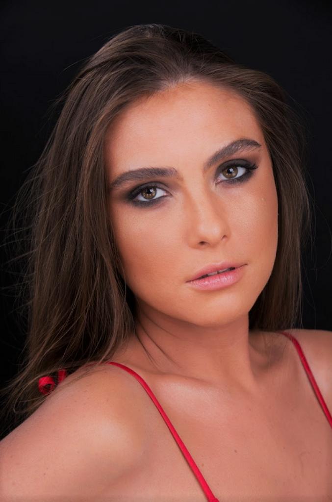 סיון בידאני עיצוב שיער סיון בידאני עיצוב שיער