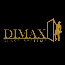 זגגות Dimax