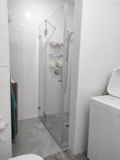 זגגות Dimax