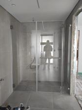 זגגות Dimax