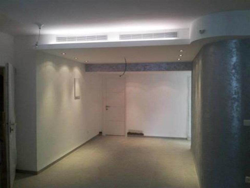 א.צ פתרונות מיזוג אוויר א.צ פתרונות מיזוג אוויר