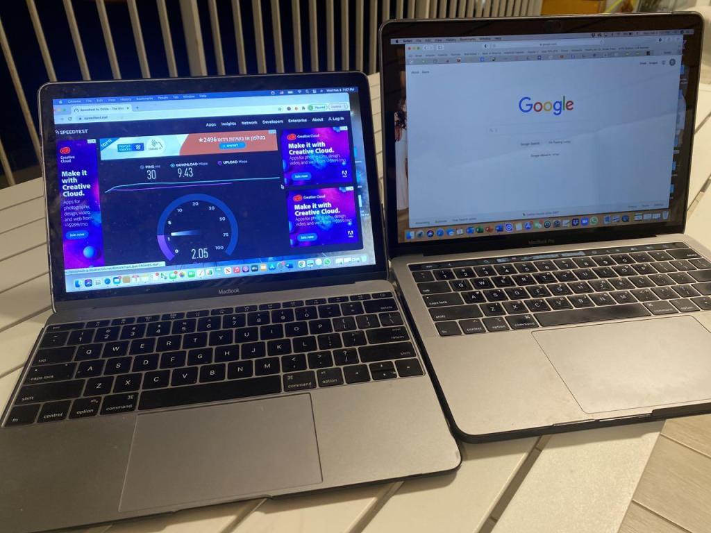 גל טכנאי מחשבים גל טכנאי מחשבים