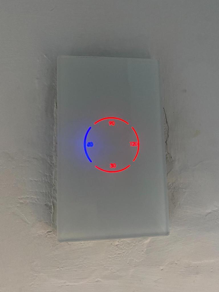 גל טכנאי מחשבים גל טכנאי מחשבים