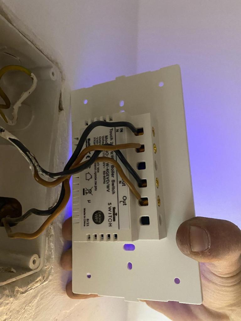 גל טכנאי מחשבים גל טכנאי מחשבים